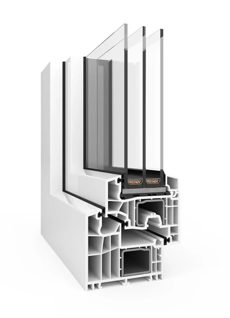 greenEvolution 76 MD Salamander 