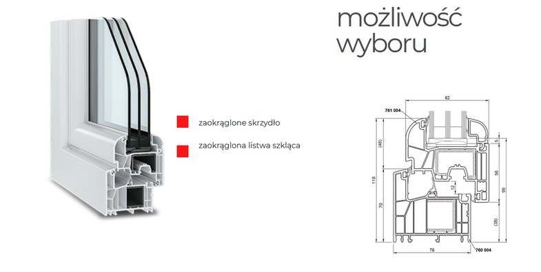 Salamander greenEvolution 76 MD 3